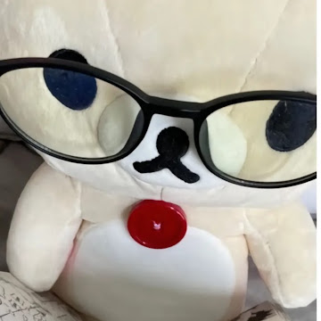 Profile photo of อลิสรา นางาม