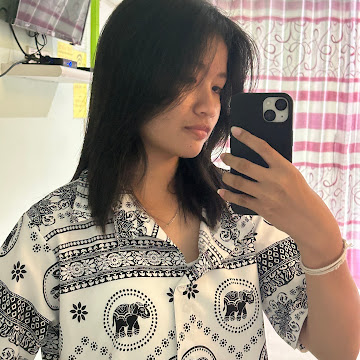 Profile photo of ชิดชนก จินดาวงศ์