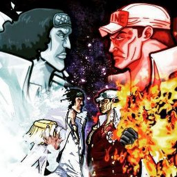 Profile photo of ธวัชชัย ผดุงนานนท์