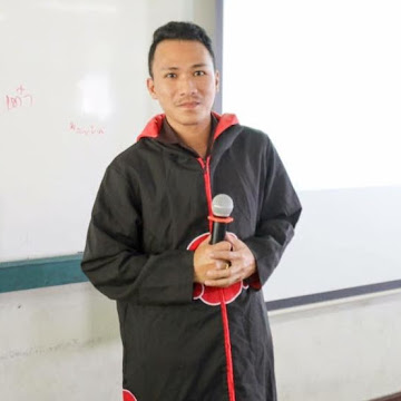 Profile photo of วุฒิไกร ภู่สุวรรณ