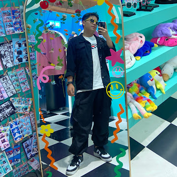 Profile photo of mawinkitbumrung