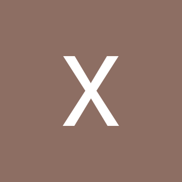 Profile photo of ณัฐวัฒิ รักแจ้ง