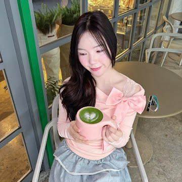 Profile photo of napatsornsrisakda