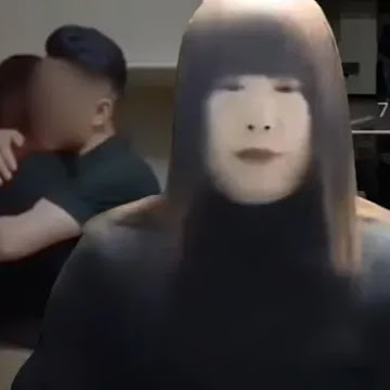 Profile photo of ปริภัทร ตุงคะบูรณะ