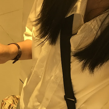 Profile photo of yuki-1