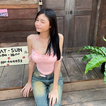 Profile photo of Phattharapon Wannaprisutthi