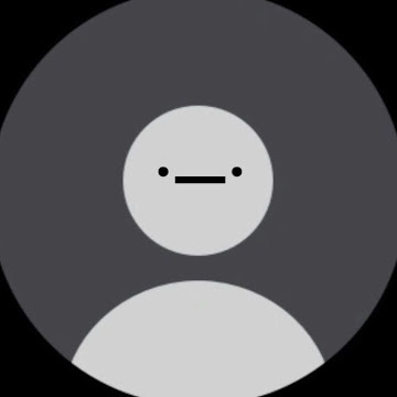 Profile photo of Chacharat Techaraphiphat