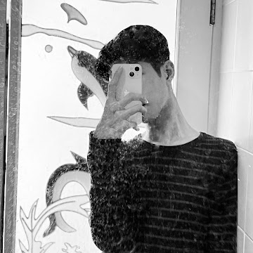 Profile photo of nattapongsurathod