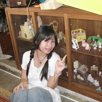 Profile photo of pacharanyathongprachum