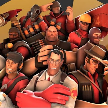 Profile photo of เจษฎา นกแสง