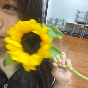 Profile photo of ศรุตยา พึ่งฉิ่ง