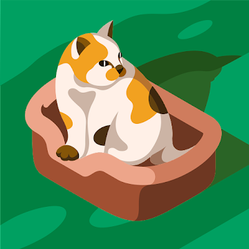 Profile photo of apichayawareesi