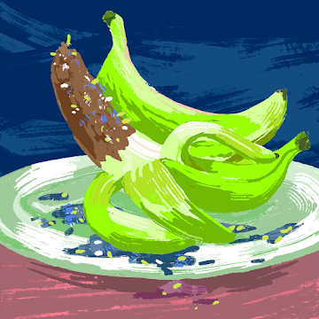 Profile photo of สุวินัย ขำผา