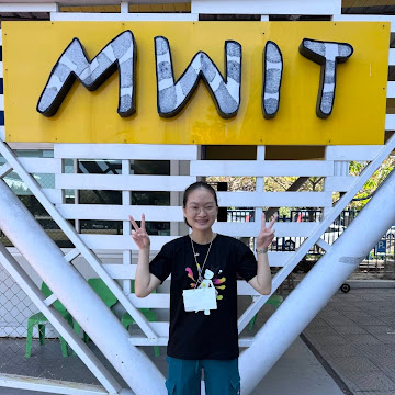 Profile photo of ภัควลัญชญ์ เสกสิริมงคล