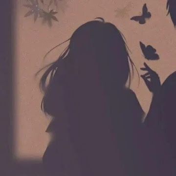 Profile photo of นาย ศุภเศรษฐ์ ลิ้มนราภิรมย์