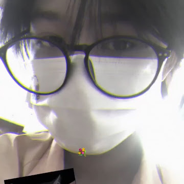 Profile photo of นันท์นภัส เลิศภัทรนิธิกุล