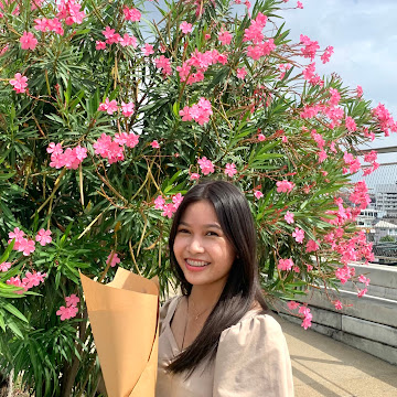 Profile photo of darinnaphathananon