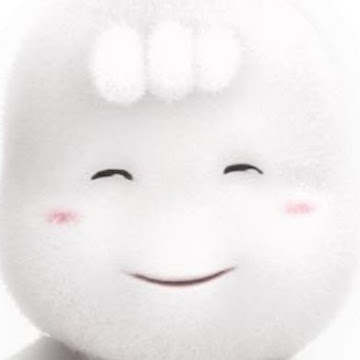 Profile photo of วิรากานต์ ด้วงเหม็น