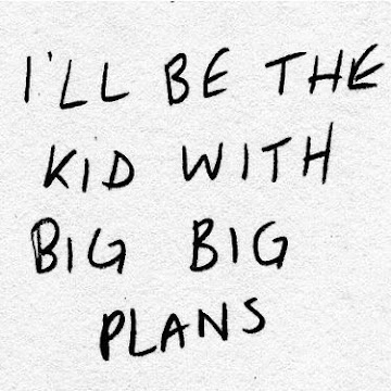 Profile photo of Tinida Buaphan