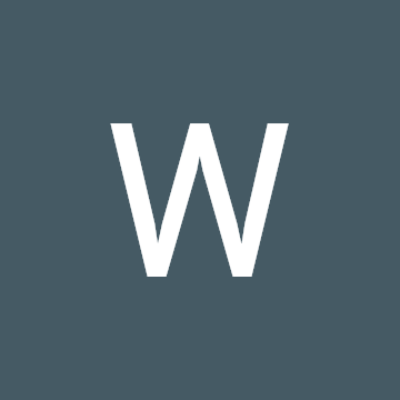 Profile photo of worakamonseechompoo