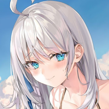 Profile photo of ธิติวุฒิ ละออเอี่ยม