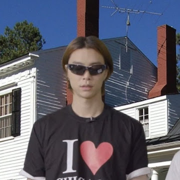 Profile photo of imjaylor