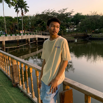 Profile photo of นัฐพล สุทโธ