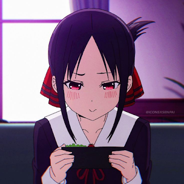 Profile photo of นางสาว ทักษพร บุญประสงค์