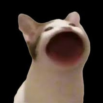 Profile photo of poohth