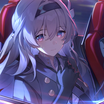 Profile photo of jirapatwetchasart