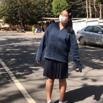 Profile photo of พิมมาดา ปราณี