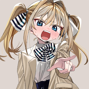 Profile photo of bunyarit sriwang