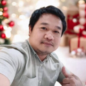 Profile photo of นายวรวุฒิ บ่อคำ