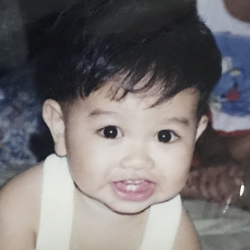 Profile photo of k. kron