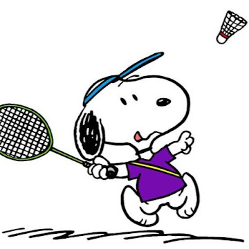 Profile photo of วิมลวรรณ ยศศักดิ์