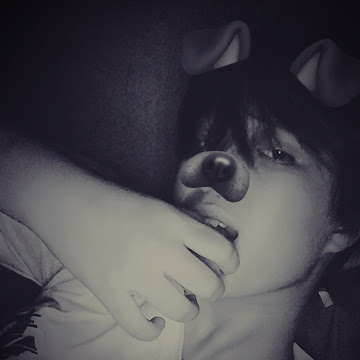 Profile photo of ปวีณ์ธิดา ทาชมพู