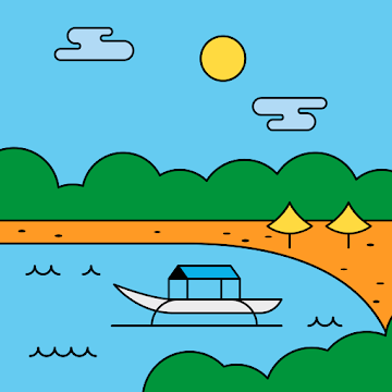 Profile photo of wirachatpayakka