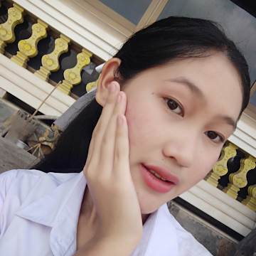 Profile photo of malineeboonsong