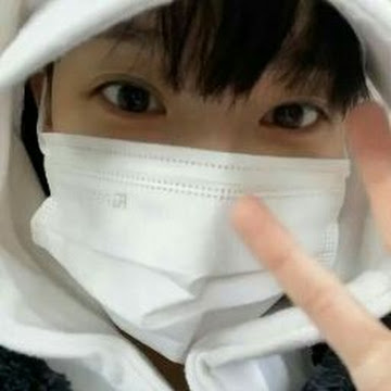 Profile photo of El3inxs หันแถลง