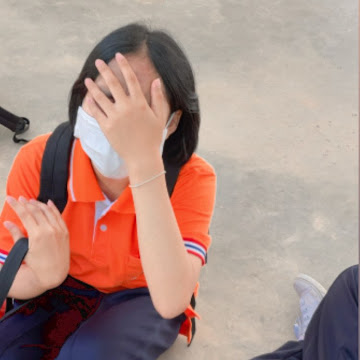 Profile photo of rawitasawirot