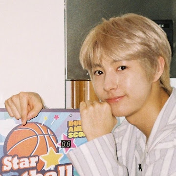 Profile photo of ญาณิศา คล่องรักษ์สัตว์