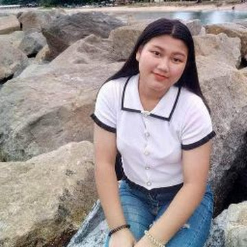 Profile photo of วรรณทนา แซ่หลี