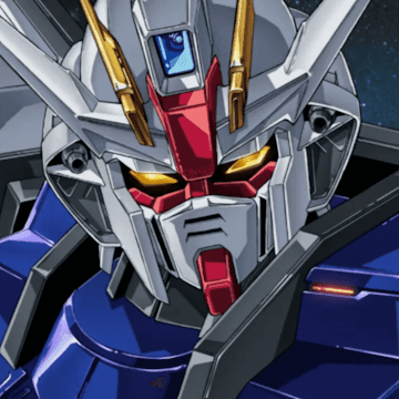 Profile photo of ธนกฤต ก้อนสันทัด