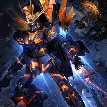 Profile photo of ธนกฤต ก้อนสันทัด