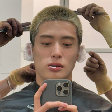 Profile photo of ธนกร ภูหัวตลาด