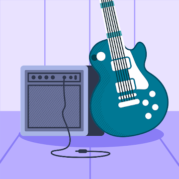 Profile photo of ศุภากรณ์ มาพงษ์