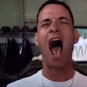 Profile photo of Hh Ui