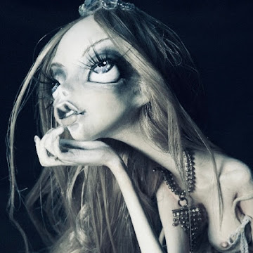 Profile photo of ธนันดา สเตคเกอร์