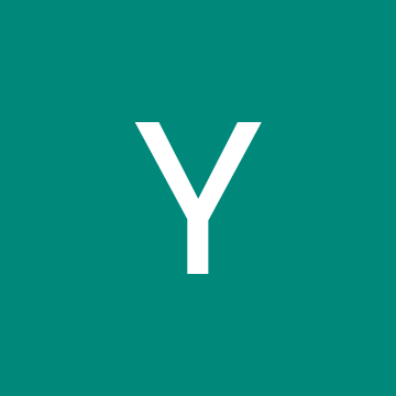 Profile photo of ชัยยศ ศรีแก้วเลิศ