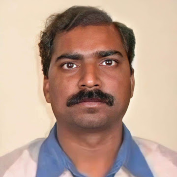 Profile photo of ภาคภูมิ สุขเจริญ